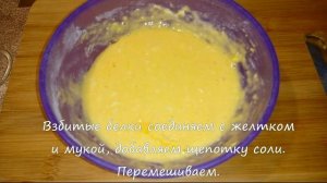 Куриные отбивные на сковороде. Нежные и сочные!
