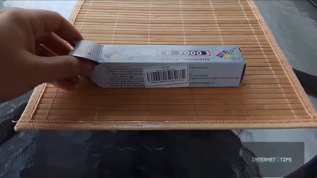 The best liquid adhesive for touchscreen repair on mobile phones | Internet Tips смотреть онлайн