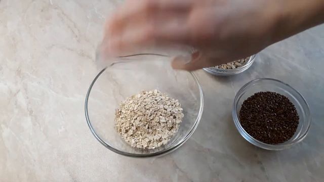 Любимая кухня