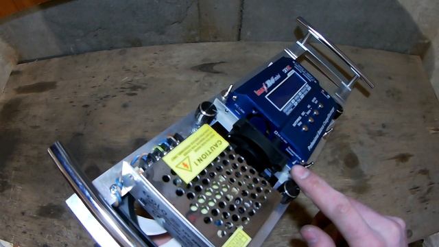 Шасси для imax b6 mini смотреть онлайн