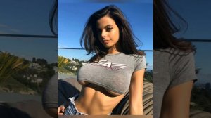 LXE, BALADJA - Бережно манила