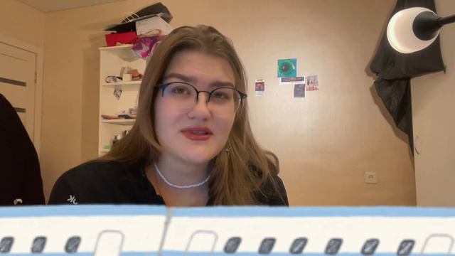 Духовные практики: для чего делать? В чем польза? Нужна ли? смотреть онлайн