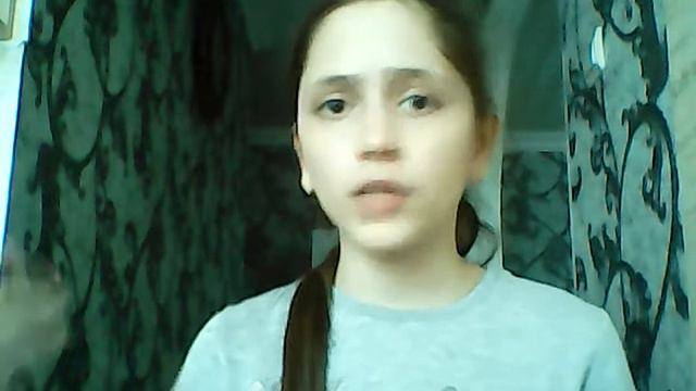 Что я беру собой на дачу 😎✌✌✌💼 смотреть онлайн
