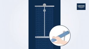 Как работает душевая система с термостатом Преимущества и особенности.mp4