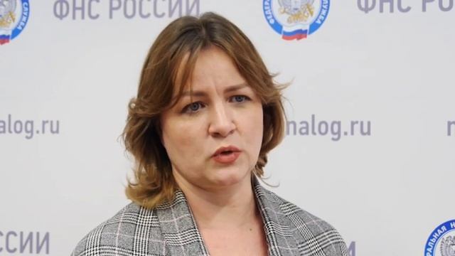 Налоги надо платить смотреть онлайн