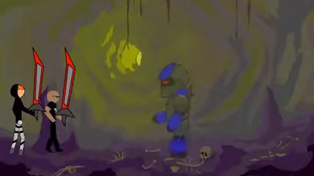 Винни пух 9 смотреть онлайн