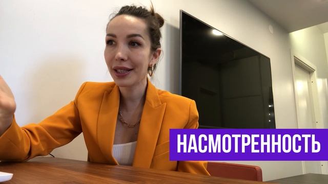 КАК РАЗВИТЬ ЧУВСТВО СТИЛЯ??? смотреть онлайн