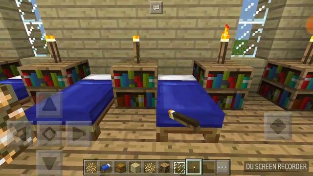 Оцениваем и улучшаем карту в Minecraft. смотреть онлайн