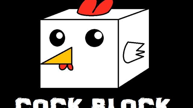 Pop Punk Easycore Instrumental - Cockblock Kupchock смотреть онлайн