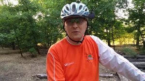 Как улучшить накат велосипеда Покрышки Schwalbe Hurricane29 хороший накат!