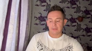 Школа молитвы и ходатайства. Урок 1. Введение. Молитва и ходатайство.