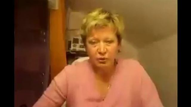 Ужасы Бермудского треугольника ) . Мой отзыв и впечатления о круизе на Бермуды. смотреть онлайн