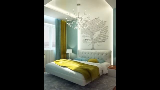 Гармония и здоровье экостиль в спальне смотреть онлайн