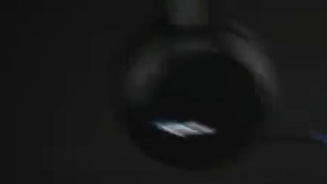 Roccat Kave OFFICIAL TRAILER смотреть онлайн
