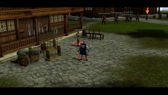 Metin2 Takashi2 P-Server Root-/Funserver Vorstellung/Gameplay смотреть онлайн