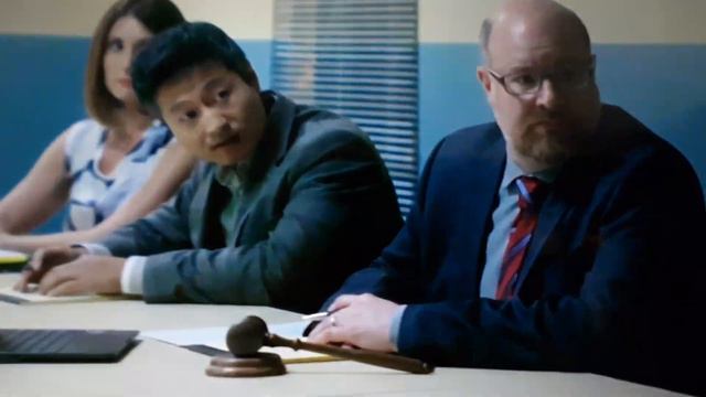 кобра кай 3 часть смотреть онлайн