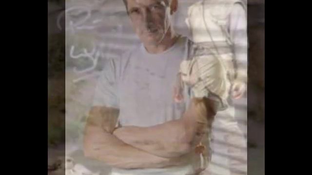 methos vs peter wingfield смотреть онлайн