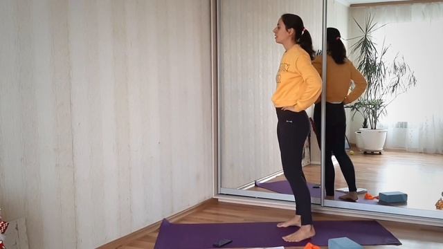 БОДИФЛЕКС нон стоп/ ЖИРОСЖИГАЮЩИЕ УПРАЖНЕНИЯ/ КОМПЛЕКС ДЛЯ ПОХУДЕНИЯ / ПОХУДЕЙ ЗА 10 МИНУТ смотреть онлайн