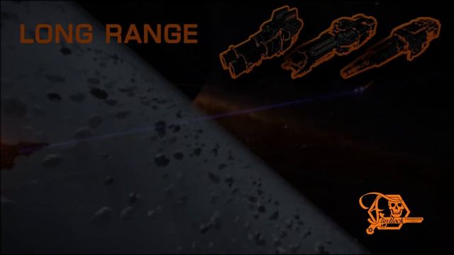 Engineering Series - Episode 1: Laser modifications смотреть онлайн