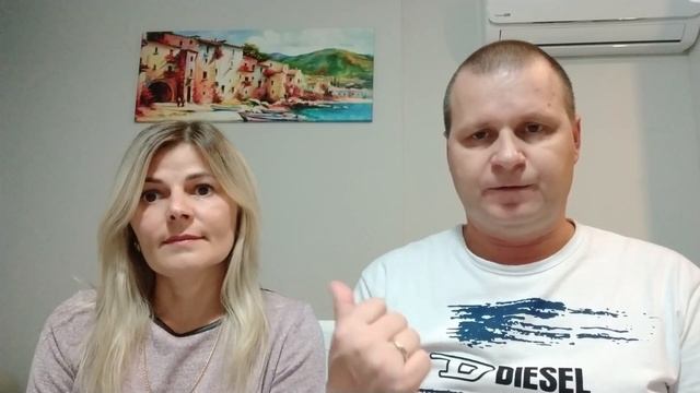 ВНЖ В ТУРЦИИ СКОЛЬКО СТОИТ И КАКИЕ НУЖНЫ ДОКУМЕНТЫ смотреть онлайн