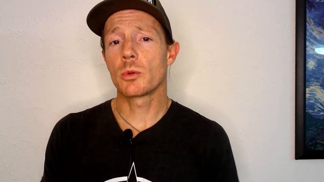 Top 5 Neurotoxins That Wreck Your Brain