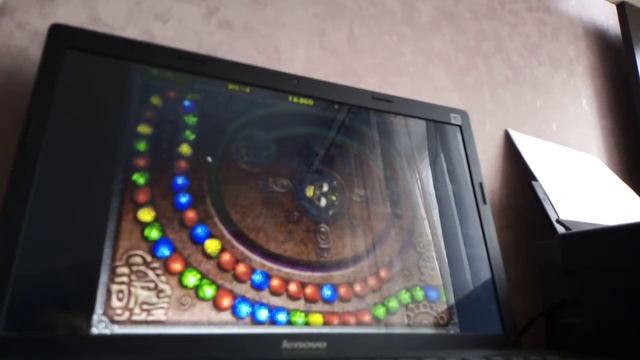 Играл в зума делюкс уровни 1 1 по 1 5 смотреть онлайн