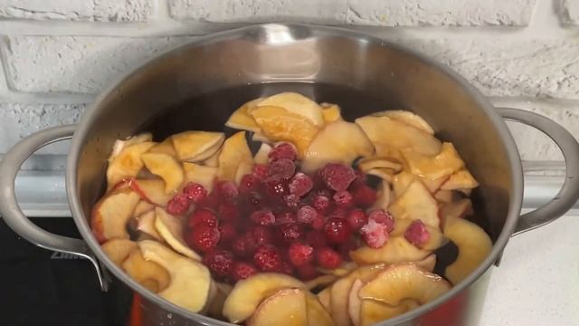 Фантастические Миры