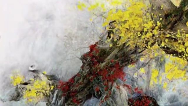 Под Луной одиноко пью смотреть онлайн