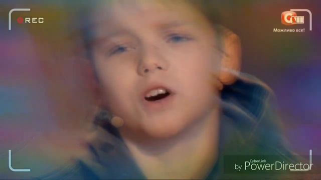 парень взорвал весь Интернет! Советую вам посмотреть очень трогательнее видео😓😣😣😣 смотреть онлайн