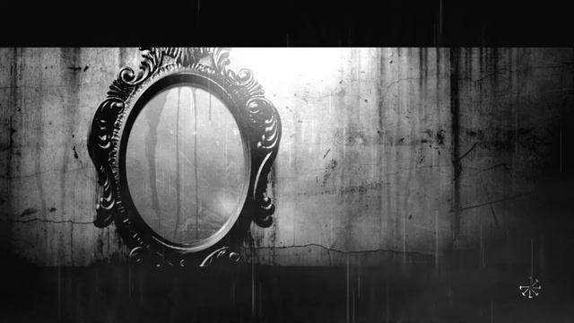 Clair De Lune with Slight Rain Sounds (Evil Within) For Study, Sleep, or Relaxation (3 Hours!) смотреть онлайн