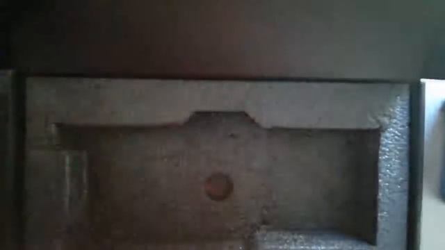 ASUS Turbo GeForce RTX 2060 SUPER EVO 8 GB GDDR6, POTENZA GRAFICA IMPRESSIONANTE смотреть онлайн