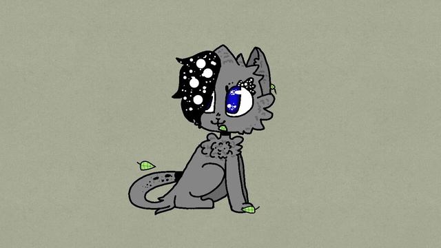 Ищу пару по КВ (котика) Буду любить и никогда не брошу!!!♡♡♡ смотреть онлайн