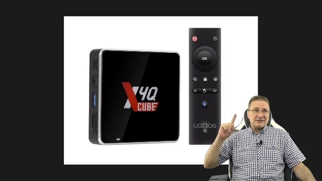 5 лучших Android TV Box стоимостью до $100
