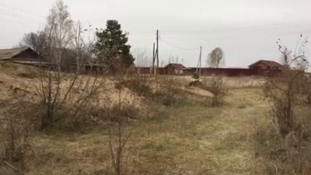Прыжок квадроцикл ребёнок 8 летAlex смотреть онлайн