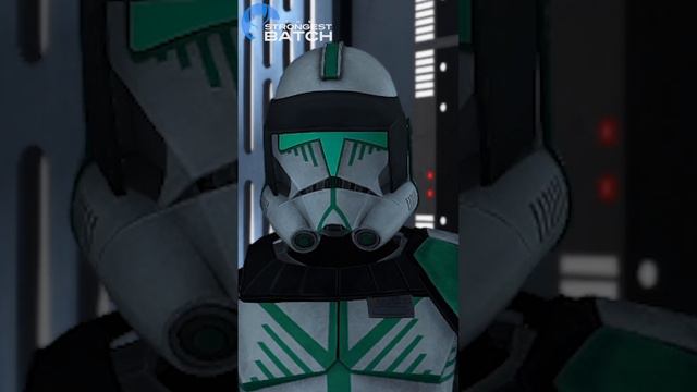 Судьба кадета #starwarsrp #garrysmod / Garry's Mod Star Wars RP l The Strongest Batch смотреть онлайн