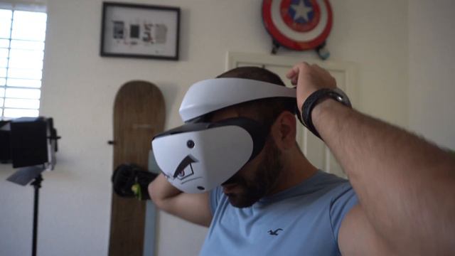 Meta Quest 3 Vs Quest 2 Vs PSVR2 Vs Quest Pro - Which One Wins?