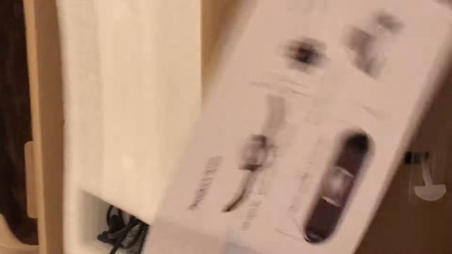 New hover board смотреть онлайн