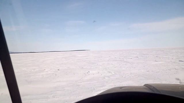 26 февраля 2023 г. смотреть онлайн