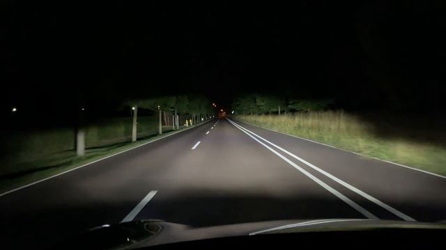 Дальний Свет НА ТЕСЛЕ ✅ Как Работают ФАРЫ на ТЕСЛЕ ✅ Тесла Освещение Фар ✅ Tesla Model 3 Германия смотреть онлайн