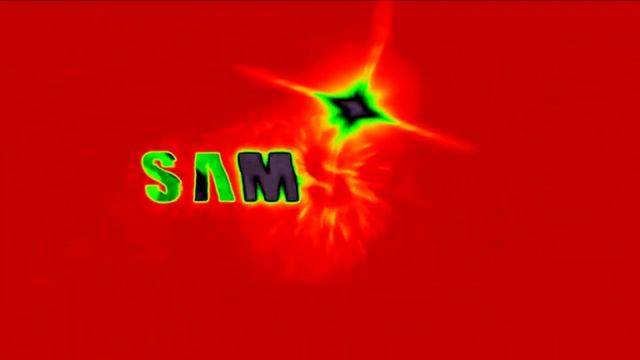 Samsung Logo History In 4ormulator V1 смотреть онлайн