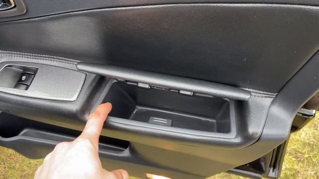 Renault Koleos BOSE EDITION 2012 2.0DCI 4x4 Suv czy terenówka ? смотреть онлайн