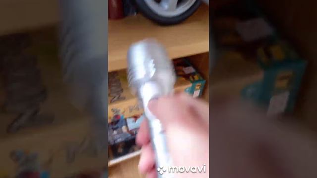 Если я найду все деньги то я получу приз челендж смотреть онлайн