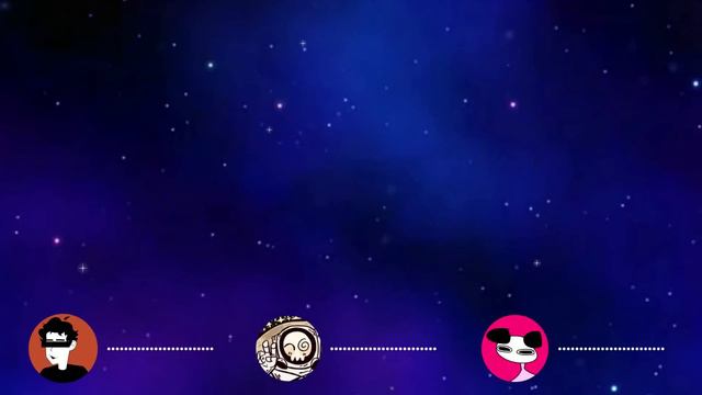 L-L- LOPUNNY..? - SDP #148 смотреть онлайн