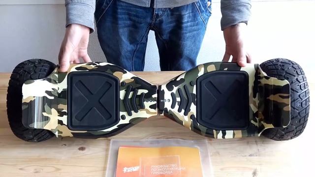 Hoverbot B 9 new video смотреть онлайн