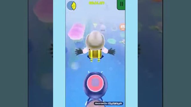 Обзор игры Nono Island смотреть онлайн