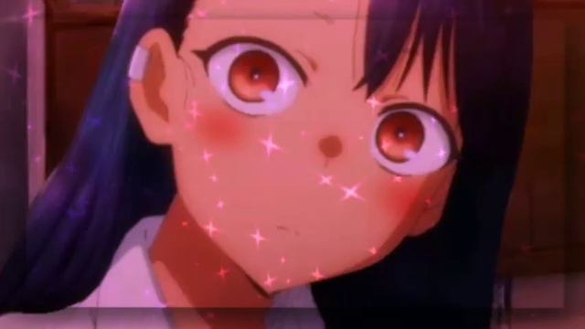 крашиха 😫💞