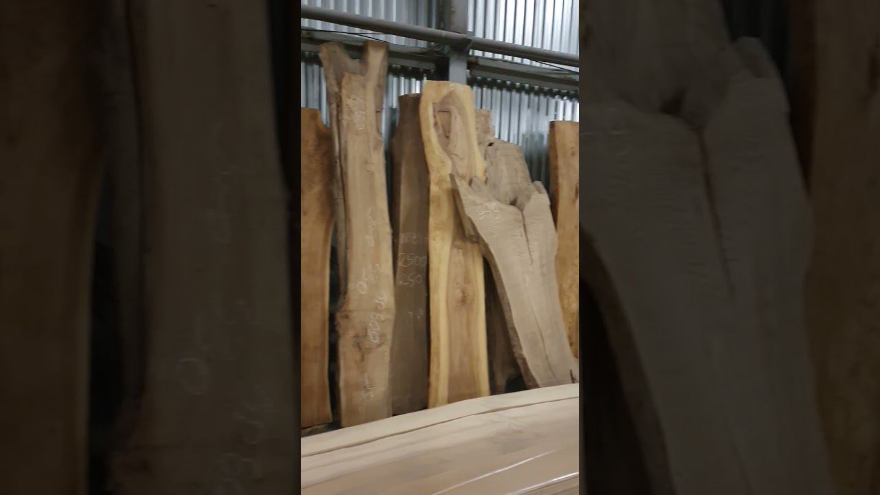 ⭐⭐ смотреть онлайн