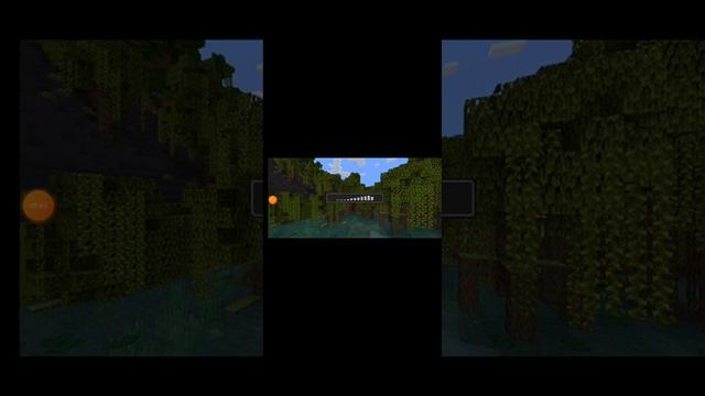 как скачать моды в маинкрафт зелин zelin смотреть онлайн