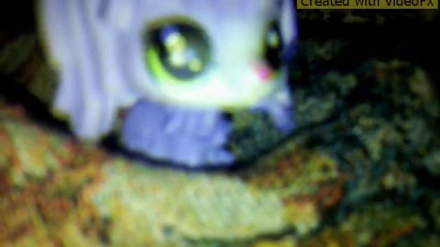 Песня Бессмертной Андайн смотреть онлайн