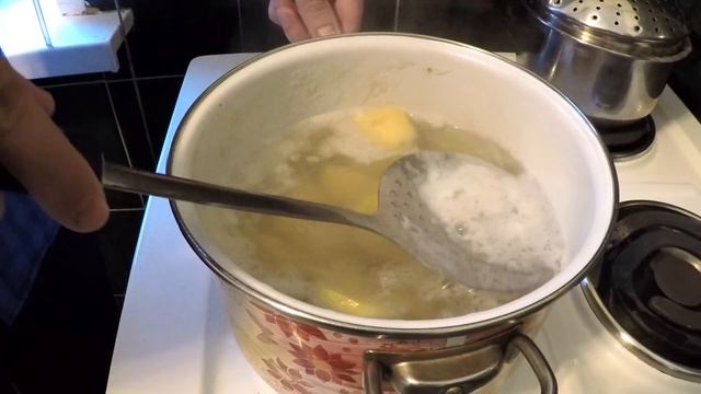 Мастерство Рукоделия